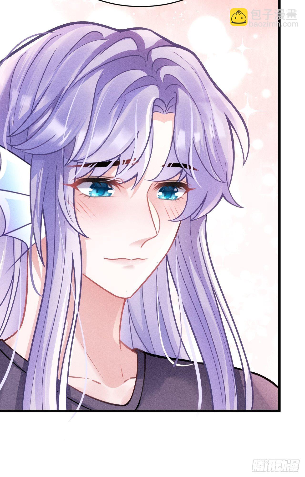 10.粉丝礼物(1/2)-第11话