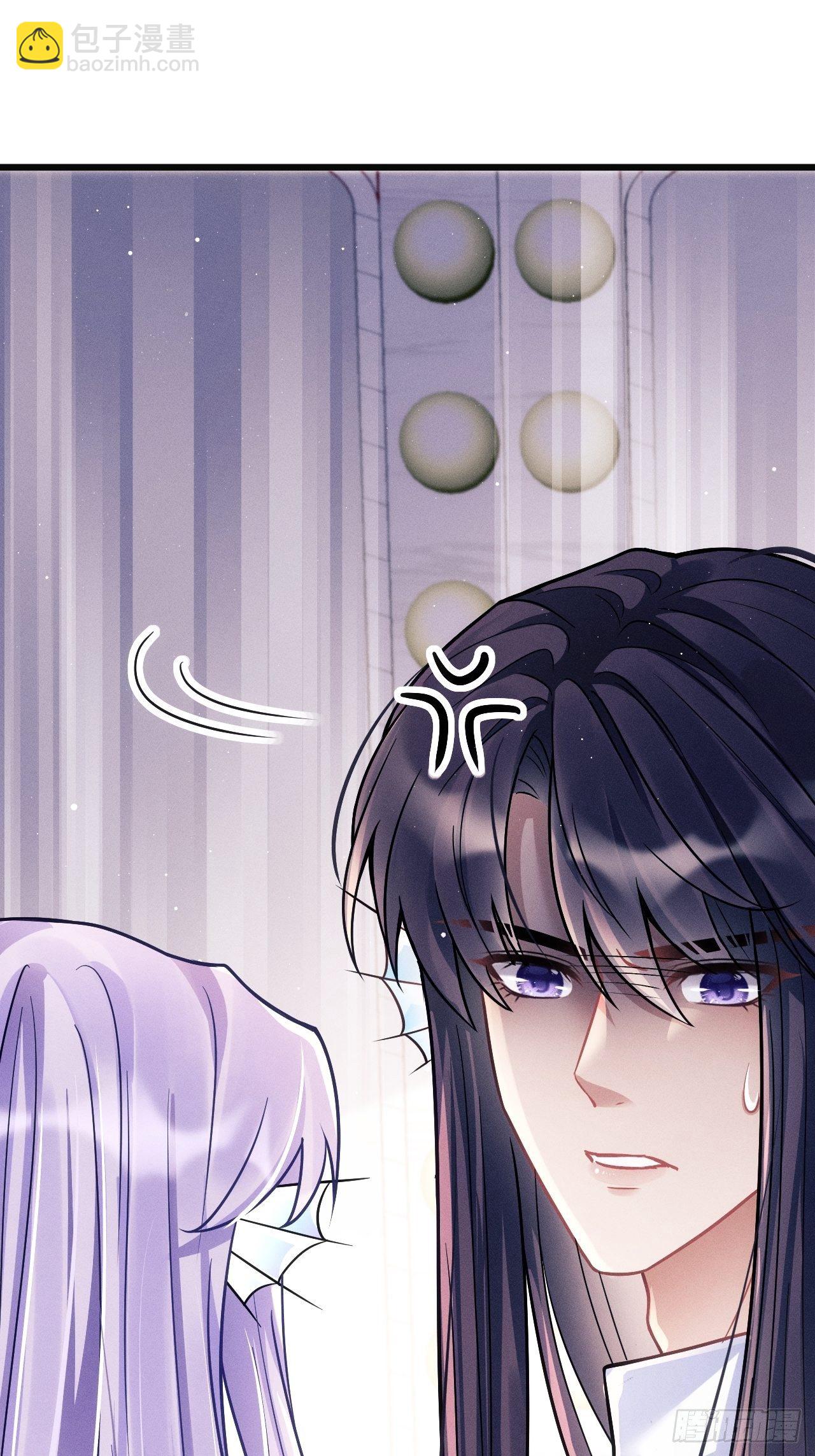 10.粉丝礼物(1/2)-第11话