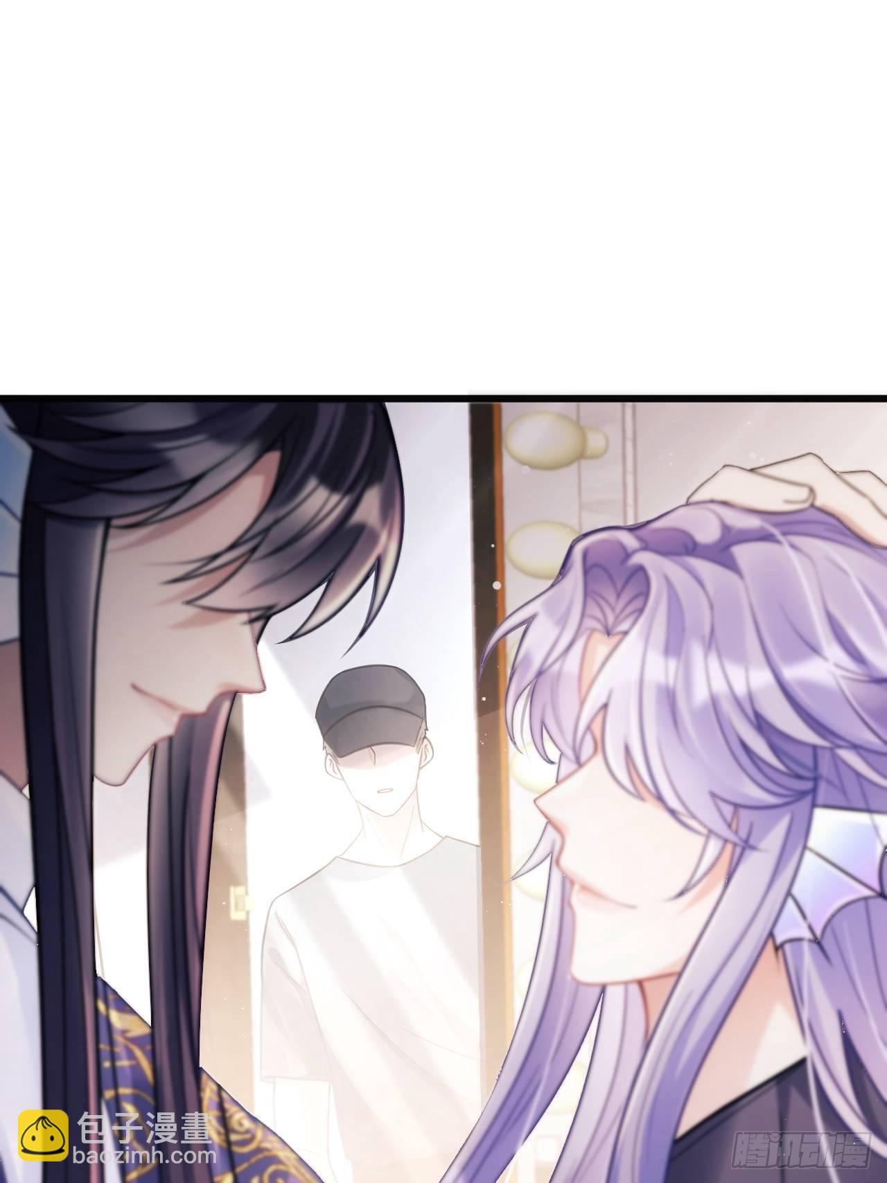 10.粉丝礼物(1/2)-第11话