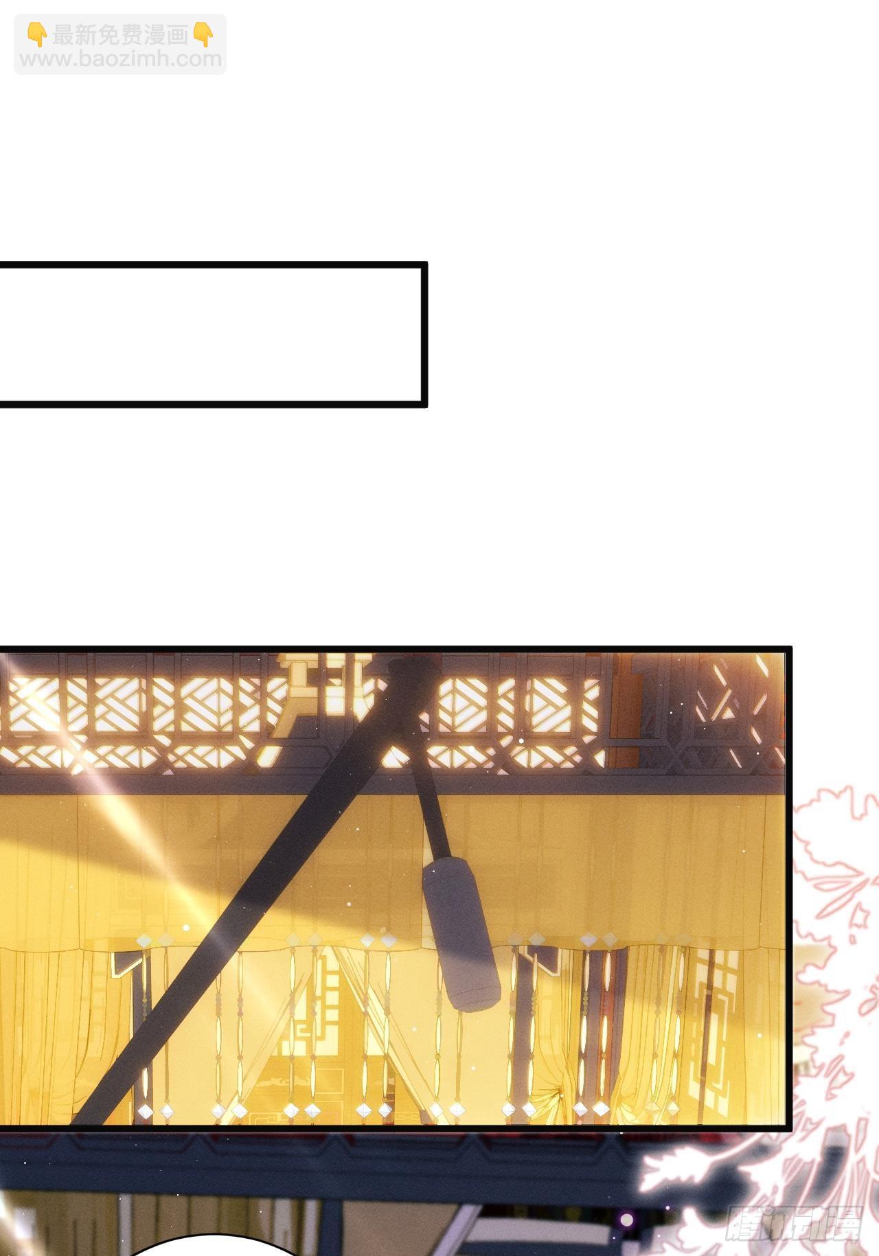 10.粉丝礼物(1/2)-第11话