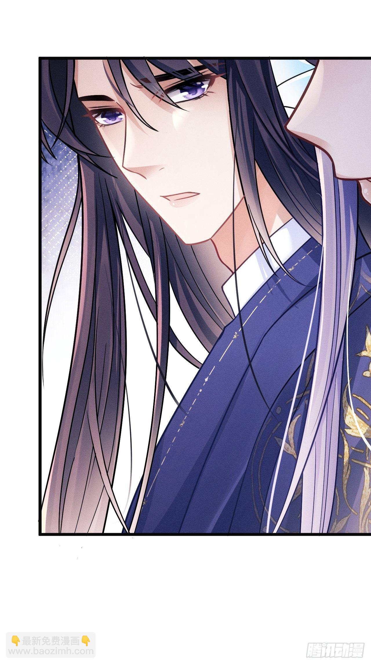 10.粉丝礼物(1/2)-第11话