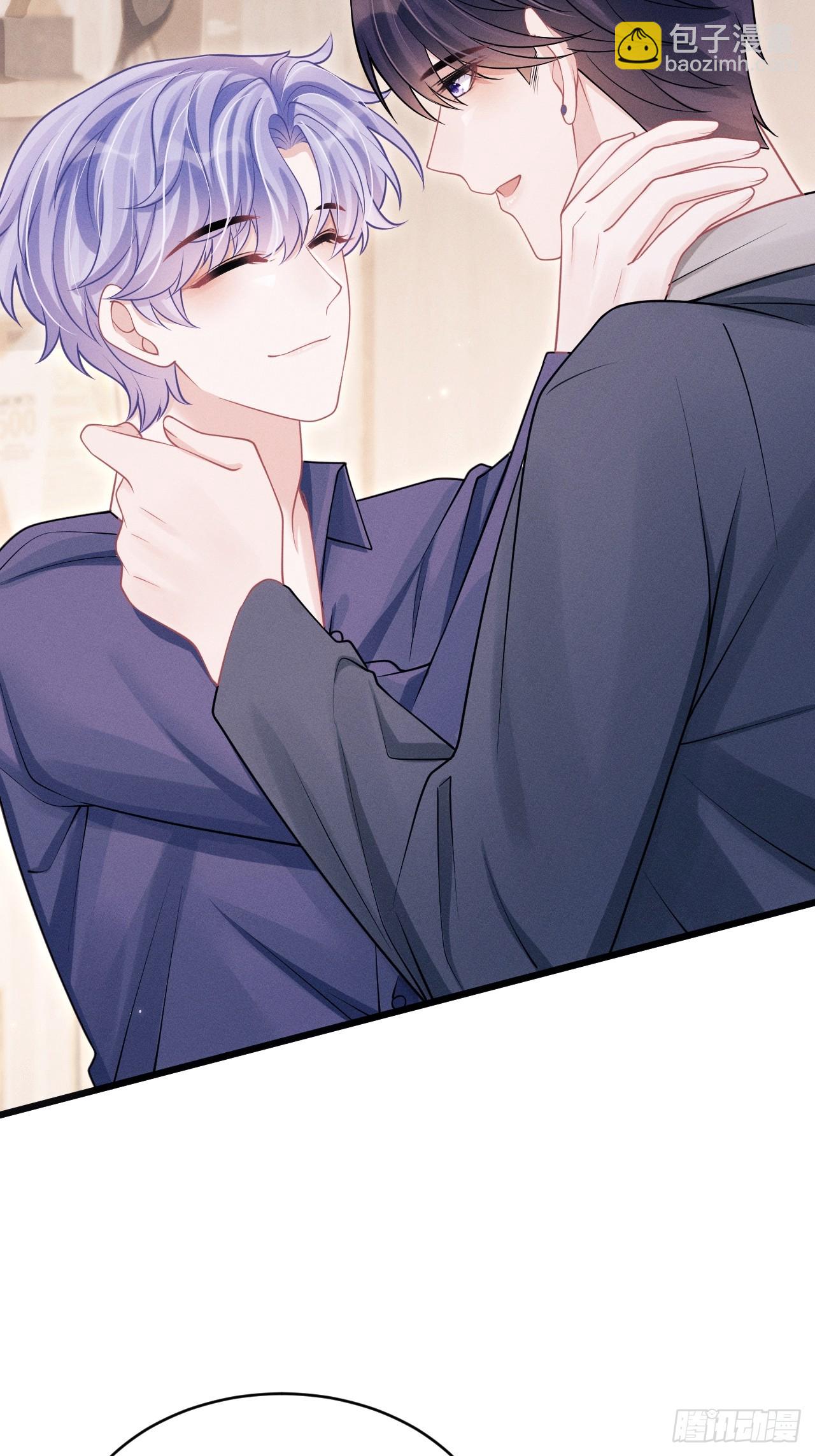 99.争宠？？(1/2)-第103话