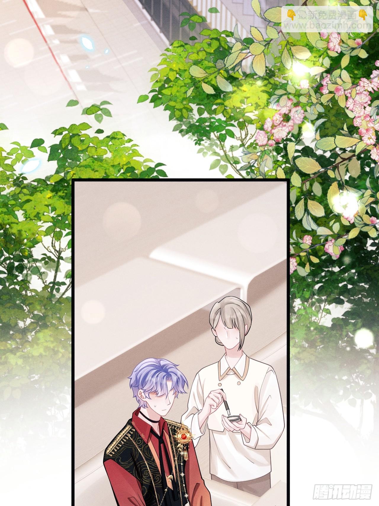 99.争宠？？(1/2)-第103话