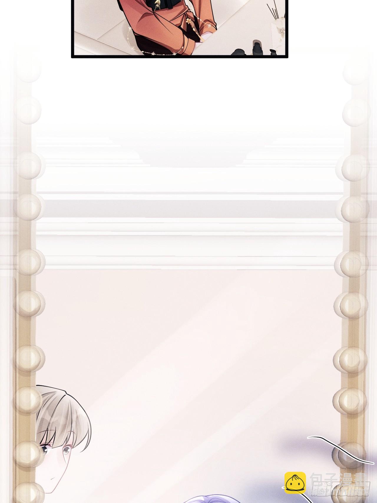 99.争宠？？(1/2)-第103话