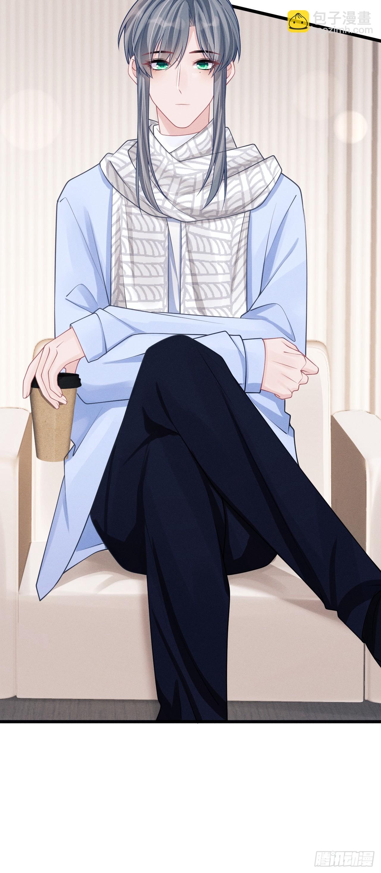 99.争宠？？(1/2)-第103话