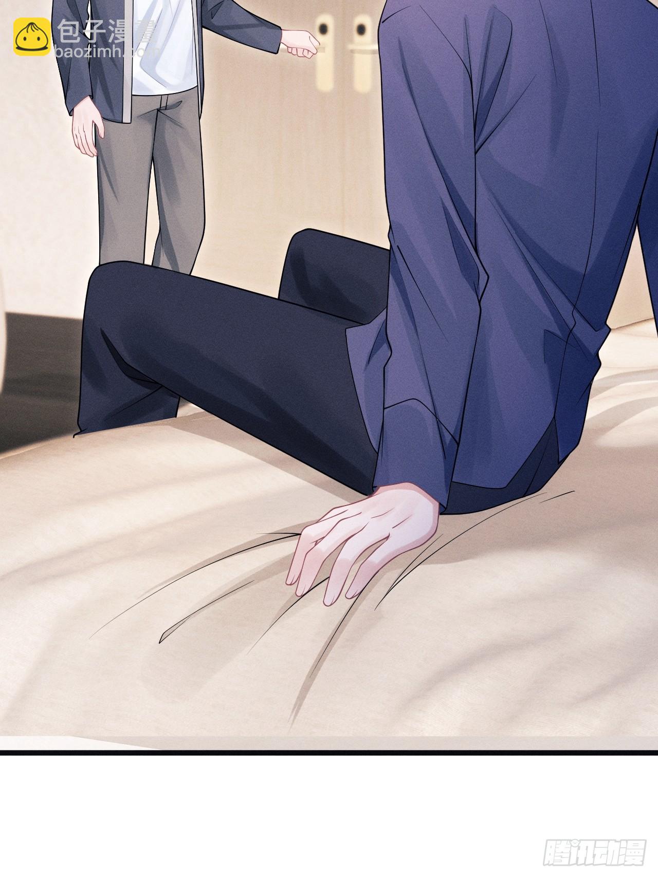 99.争宠？？(1/2)-第103话