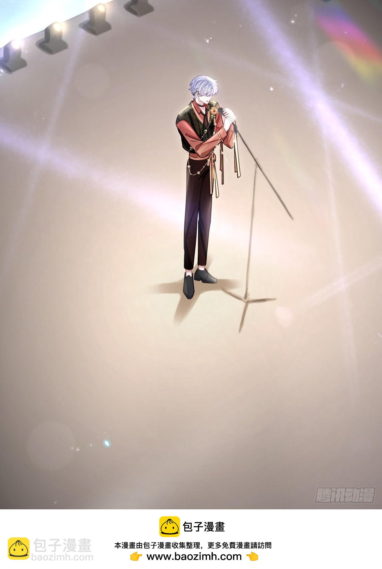 99.争宠？？(1/2)-第103话