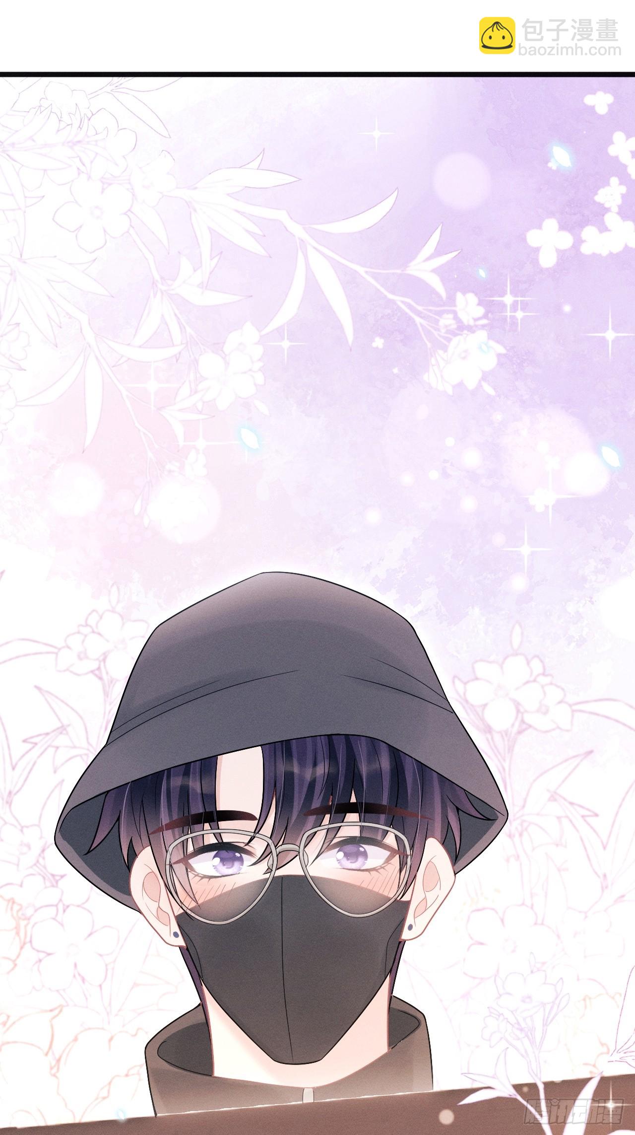 101.晚会登台(1/2)-第105话