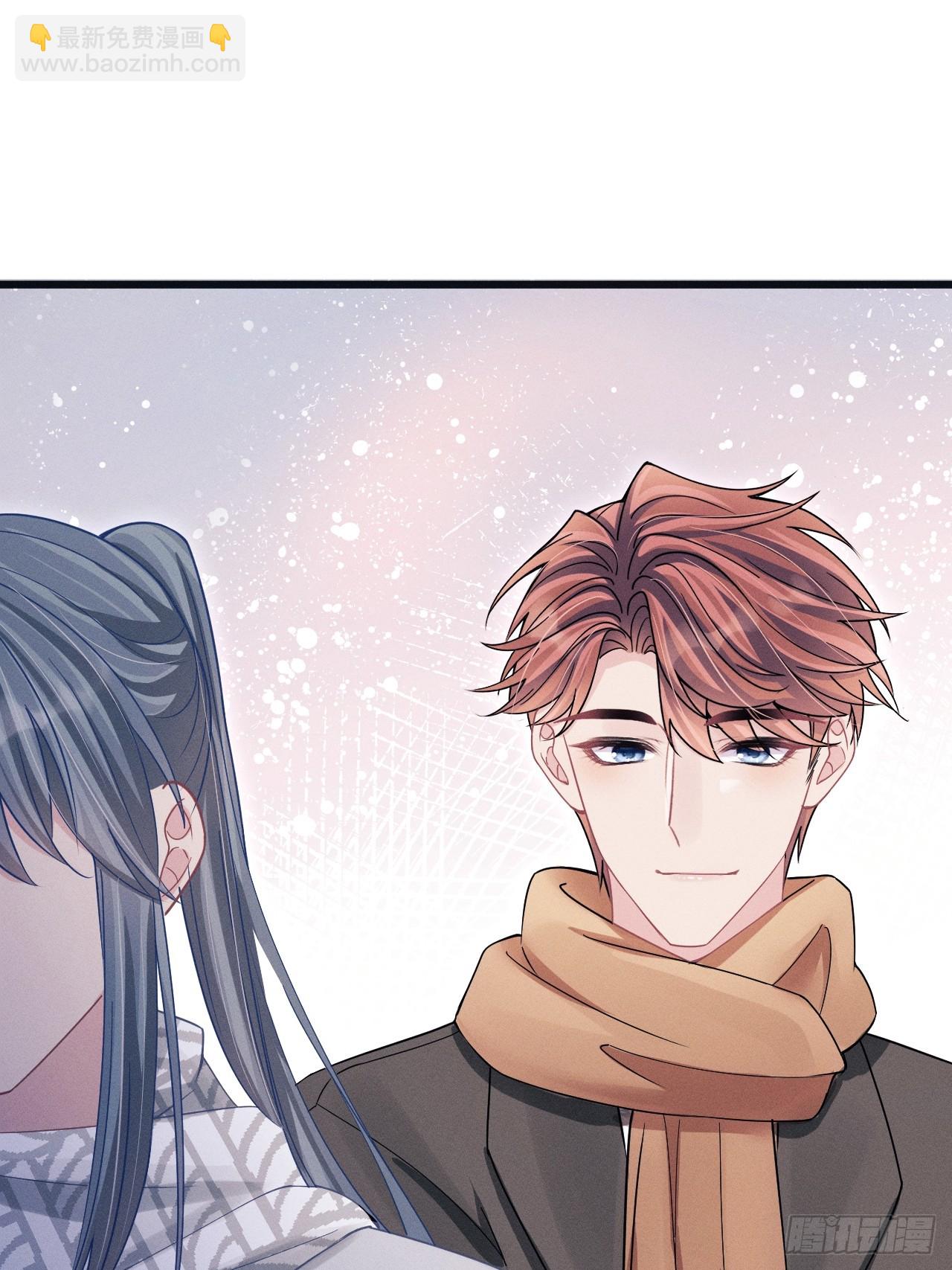 103.来，伸手(1/2)-第107话