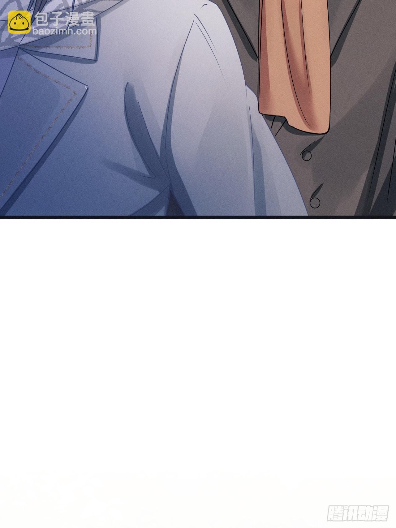 103.来，伸手(1/2)-第107话