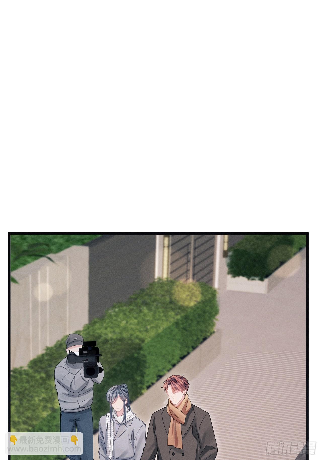 103.来，伸手(1/2)-第107话