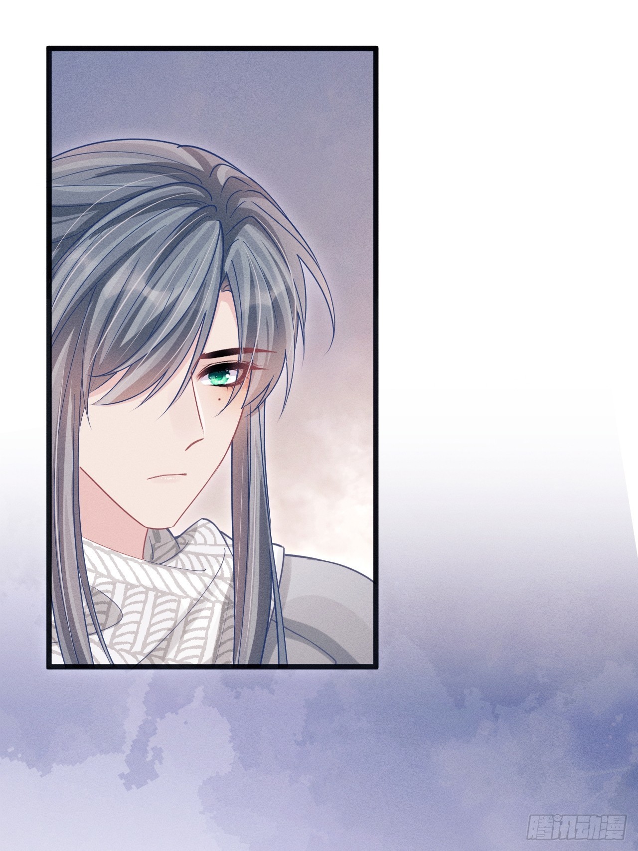 103.来，伸手(1/2)-第107话