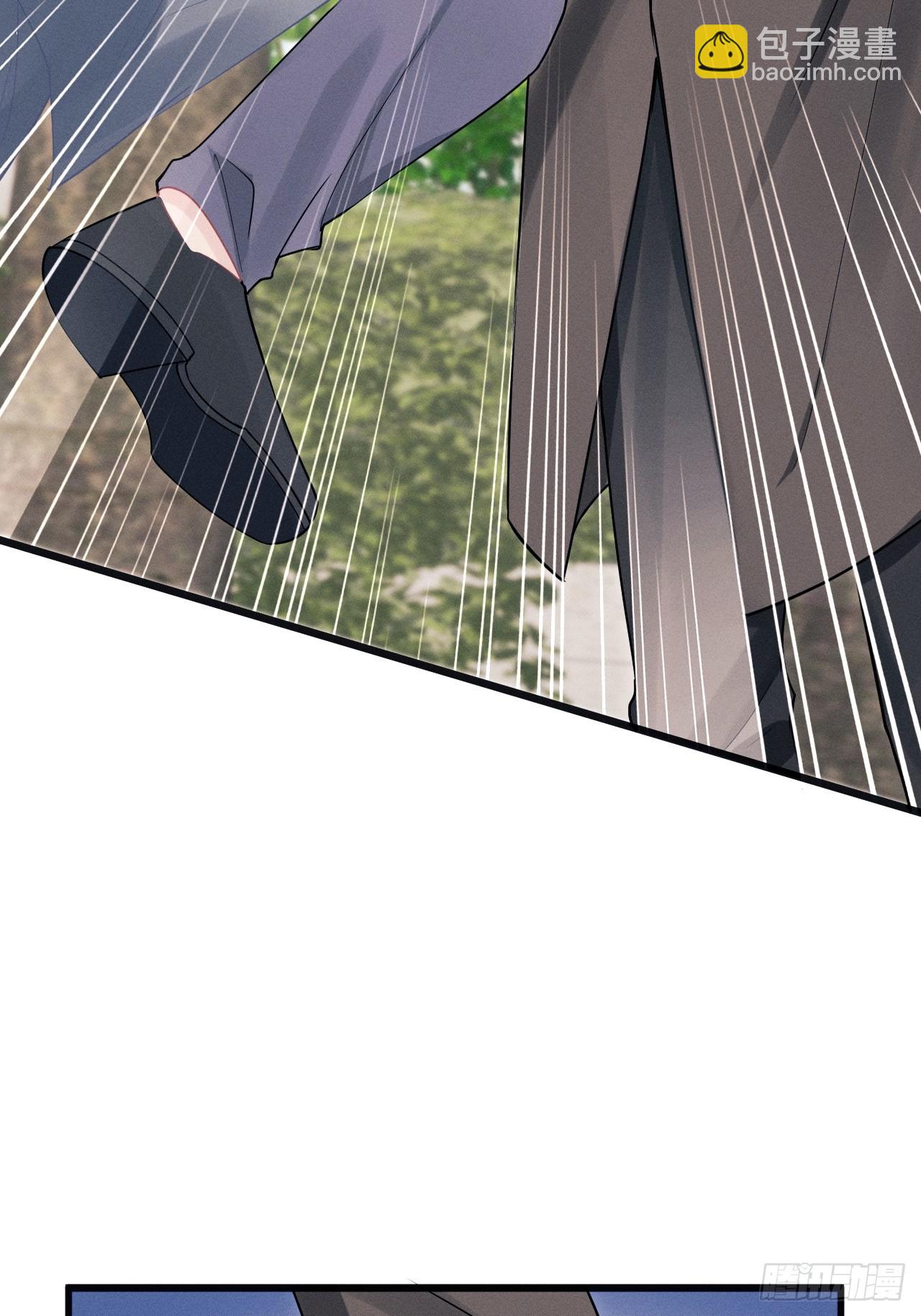 103.来，伸手(1/2)-第107话