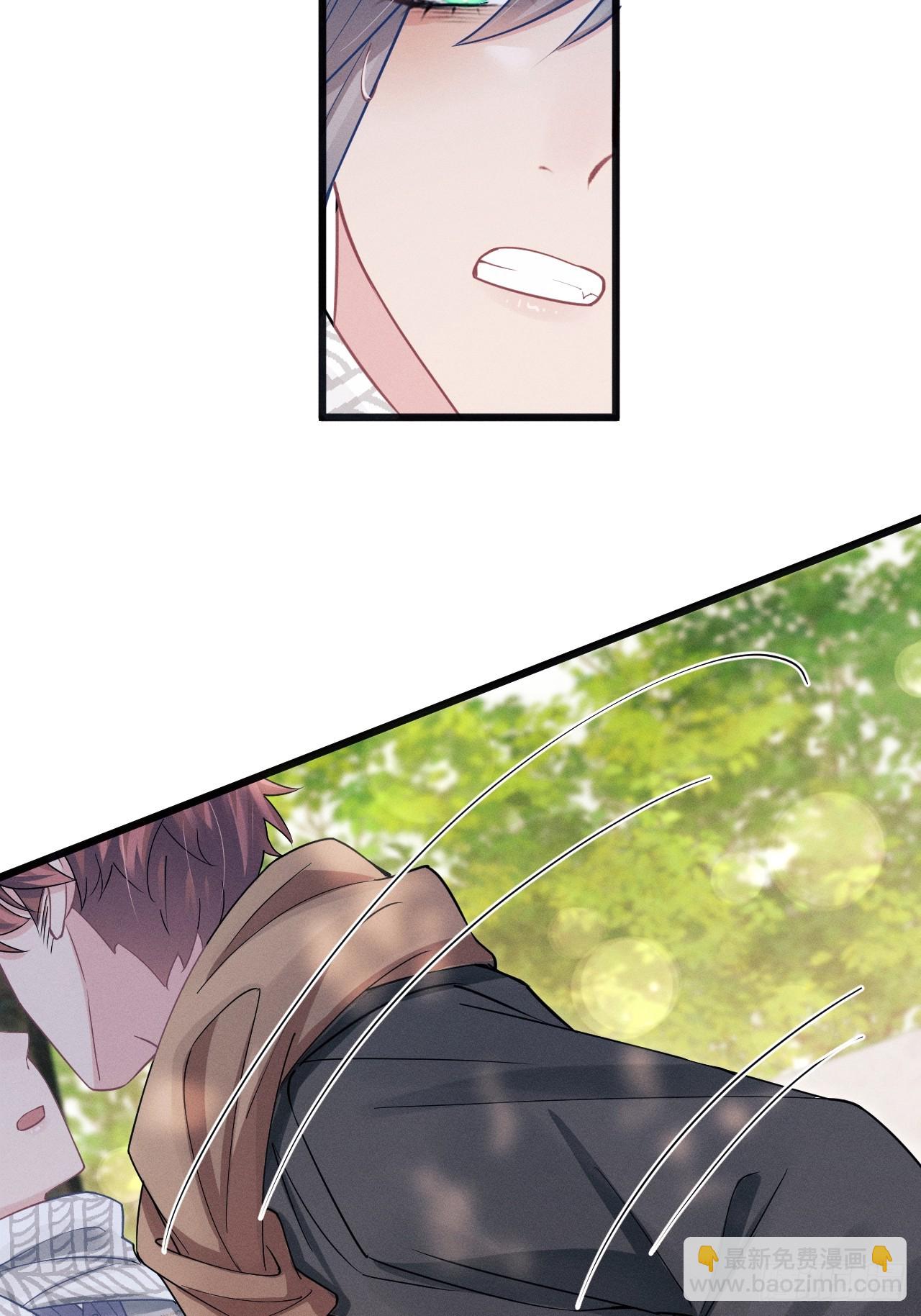 103.来，伸手(1/2)-第107话