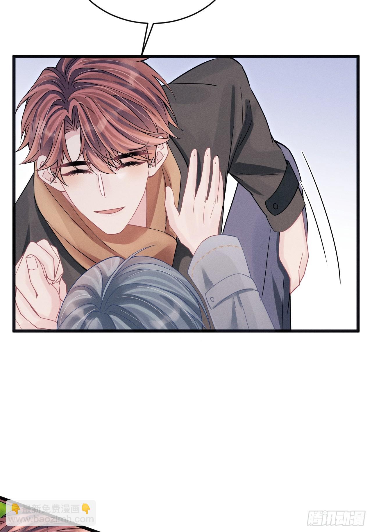 103.来，伸手(1/2)-第107话