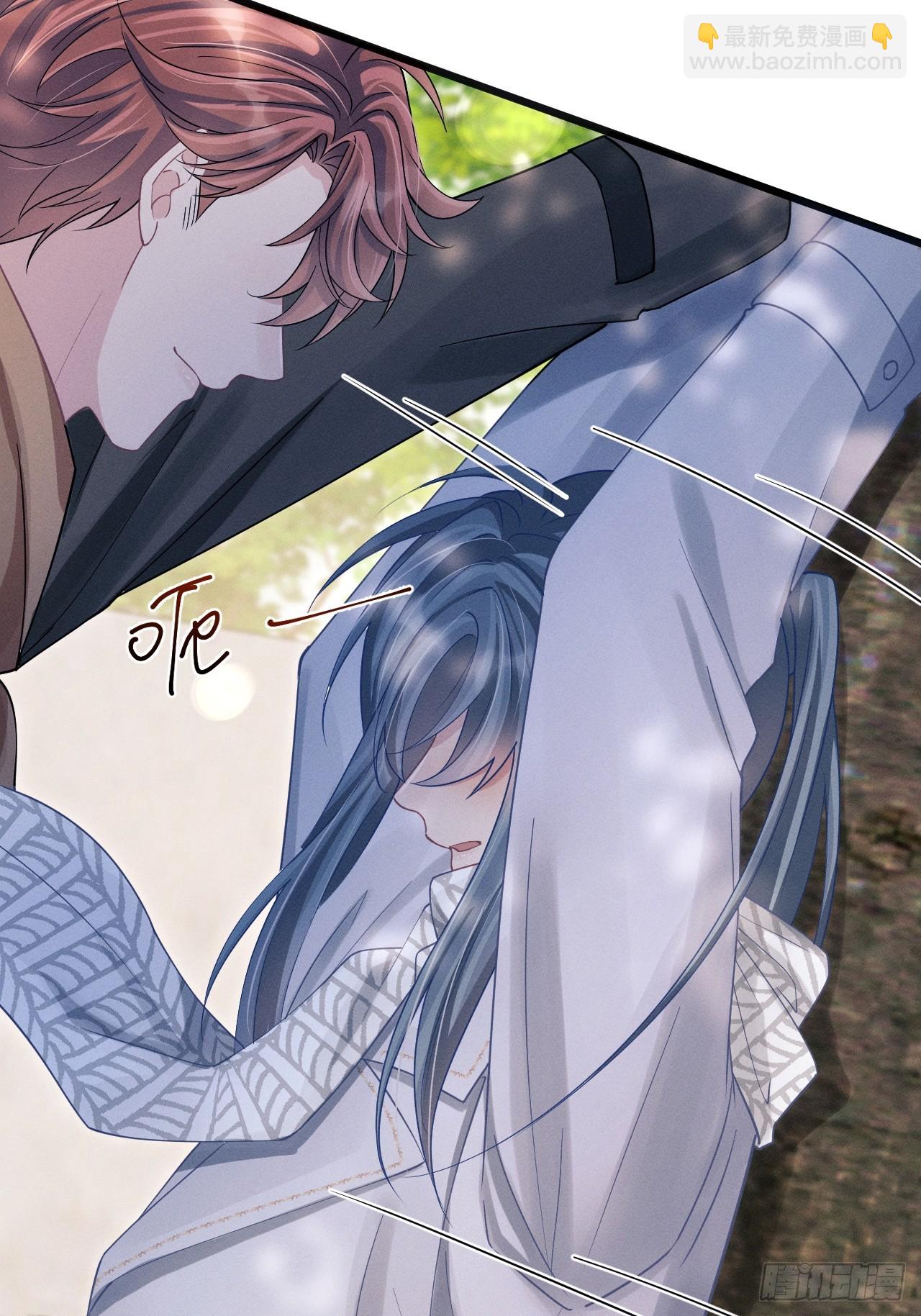 103.来，伸手(1/2)-第107话