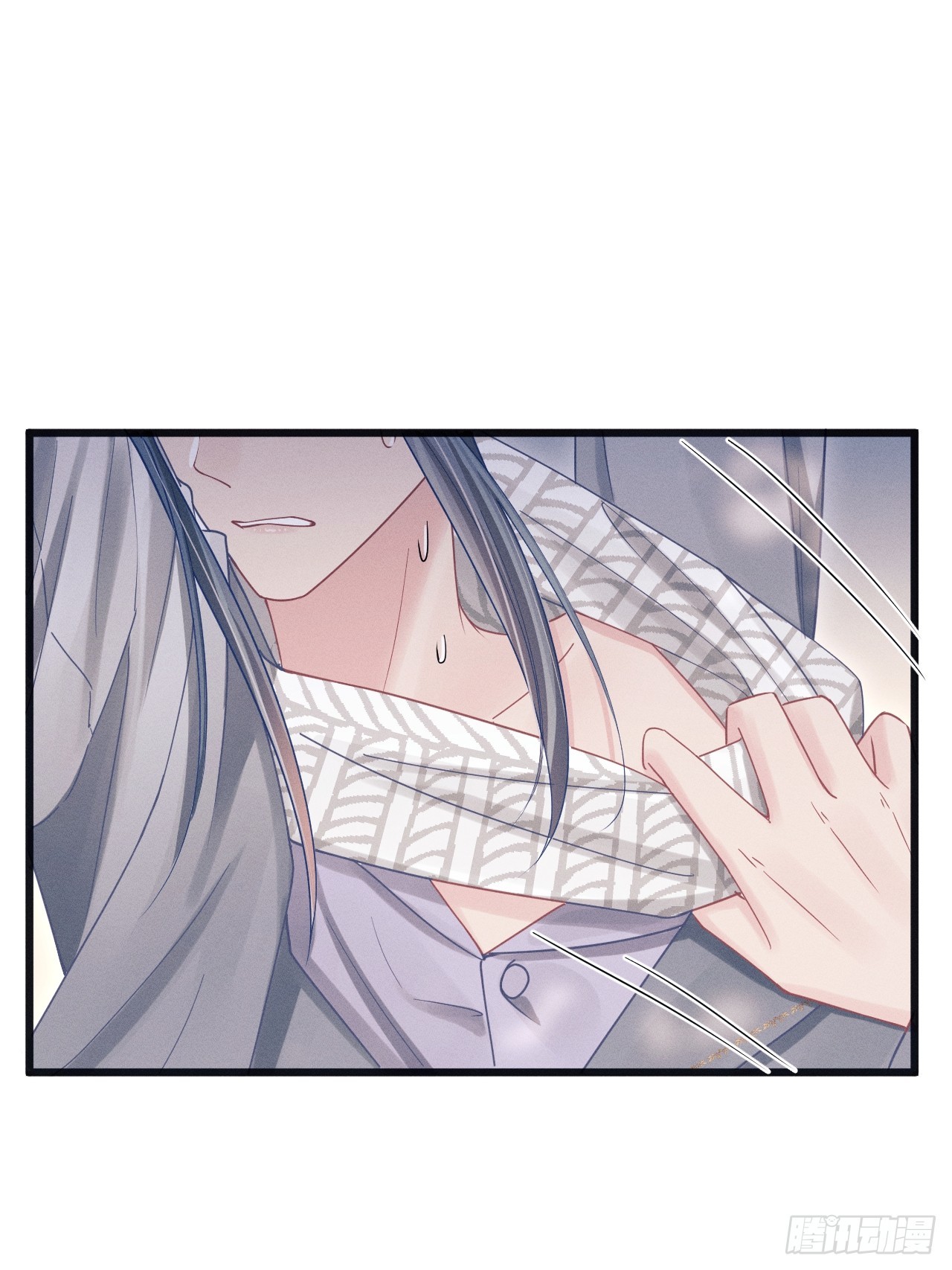 103.来，伸手(1/2)-第107话