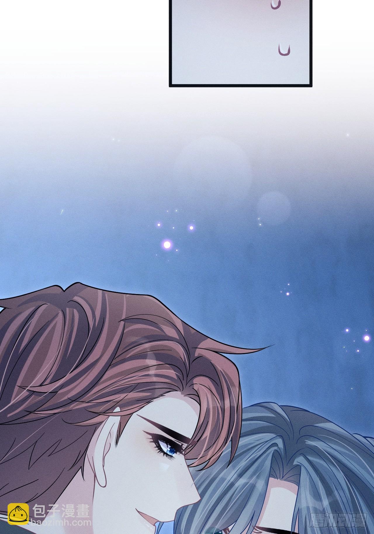 105.失控(1/2)-第109话