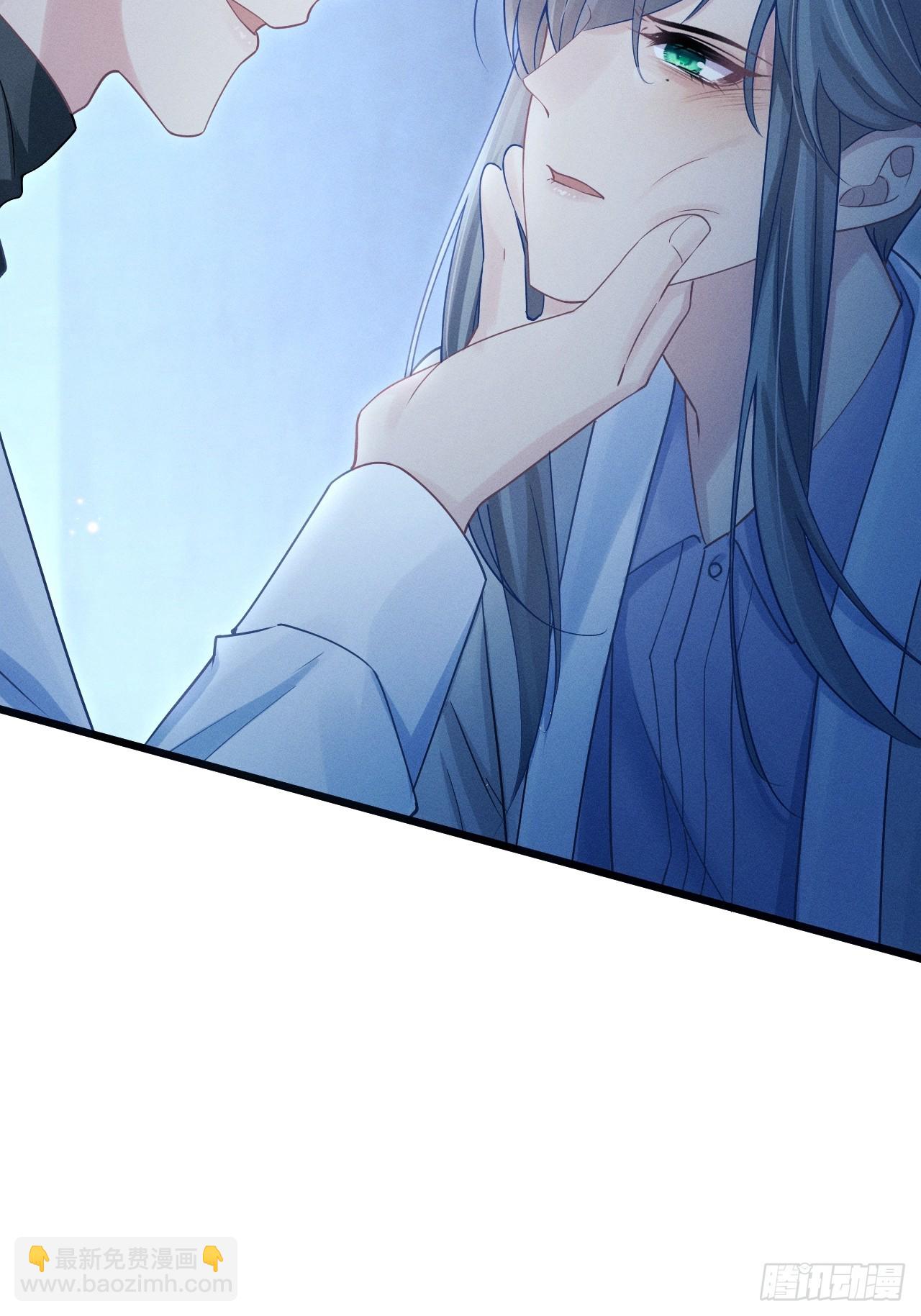 105.失控(1/2)-第109话