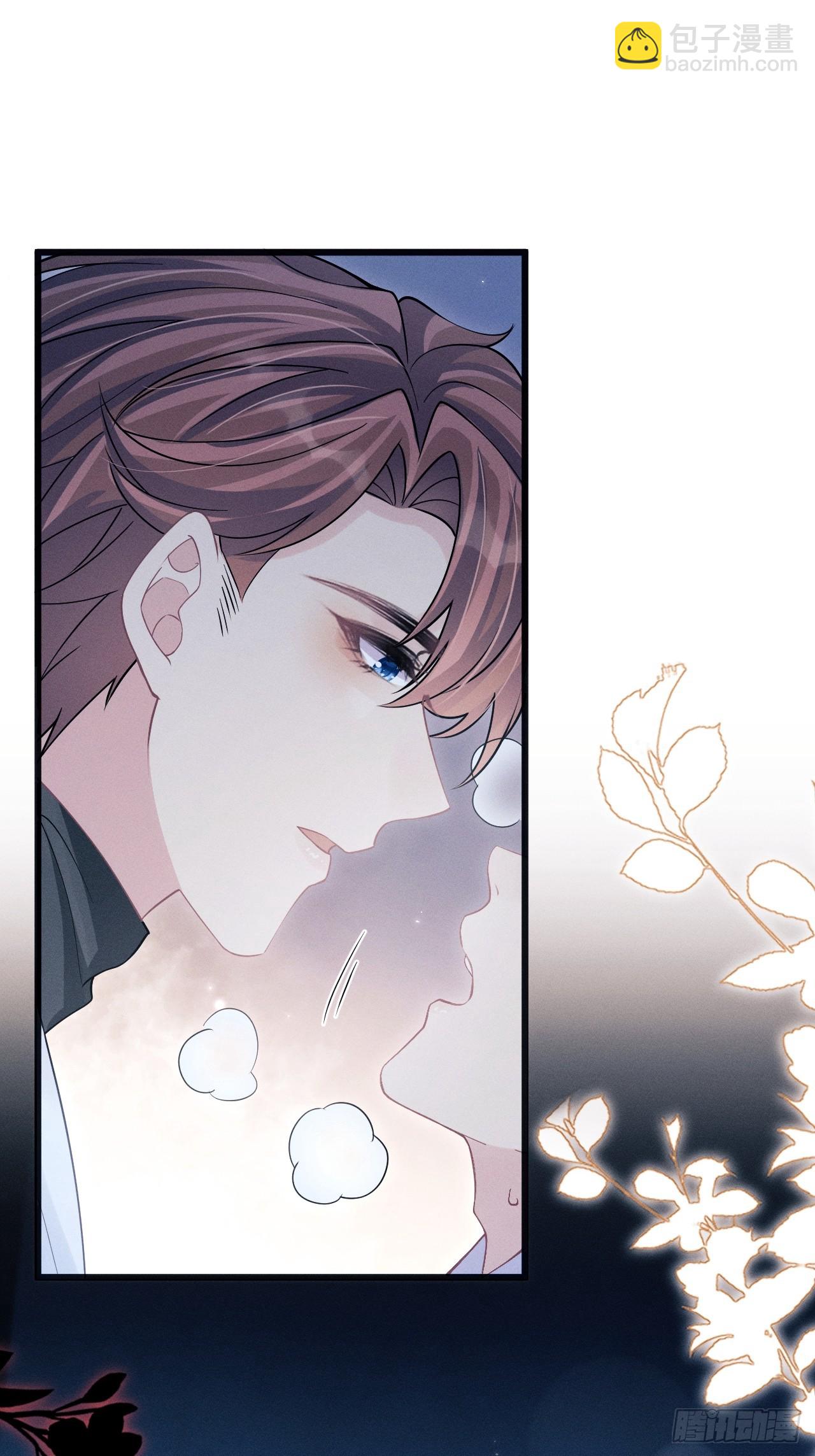 105.失控(1/2)-第109话