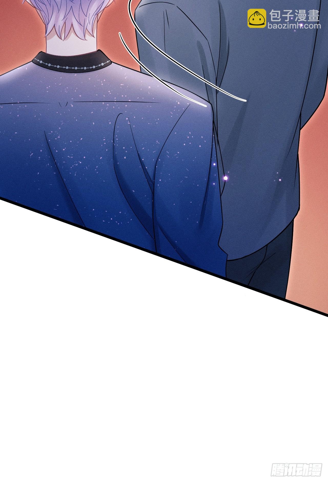 107.忍不了了(1/2)-第111话