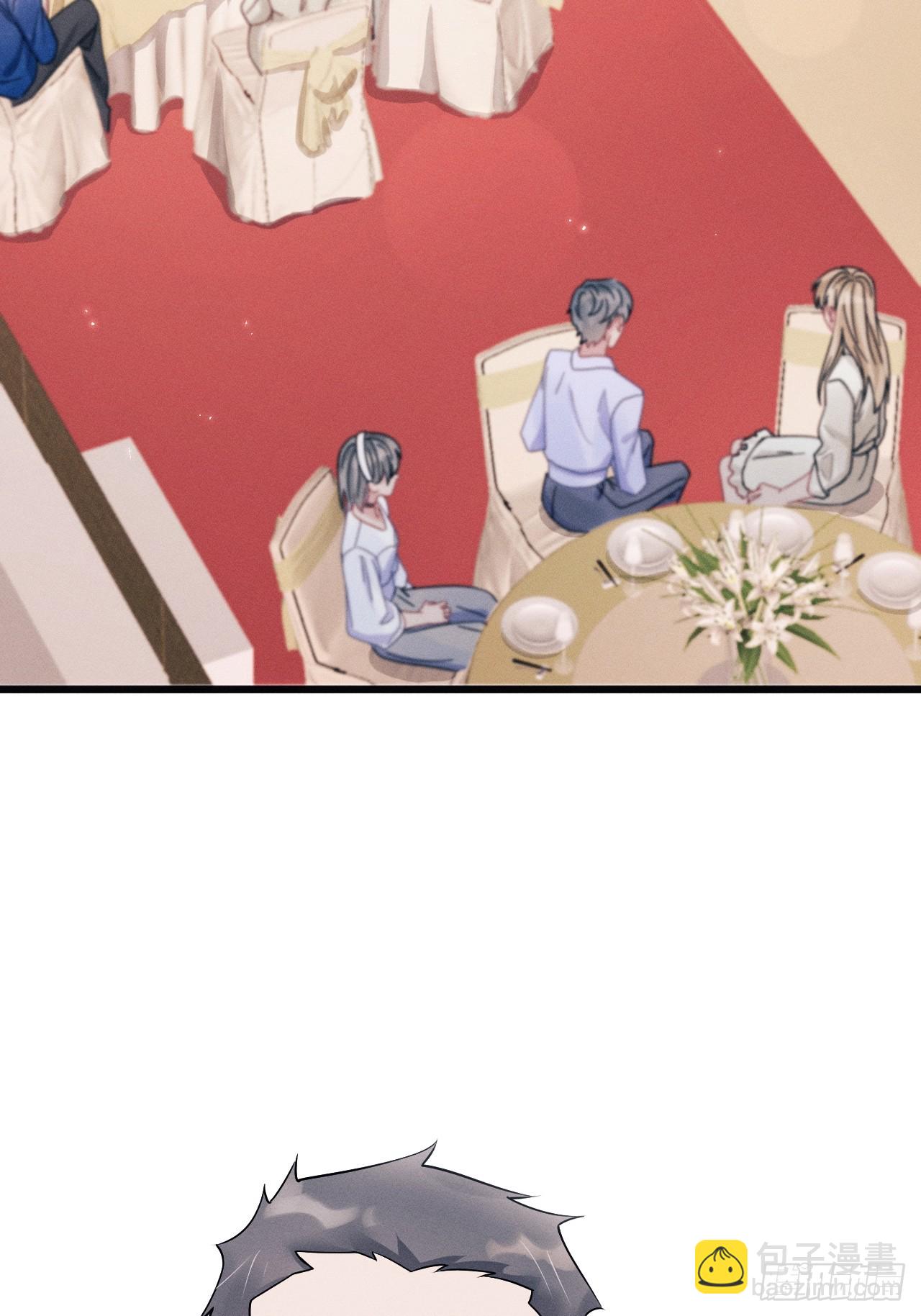 107.忍不了了(1/2)-第111话