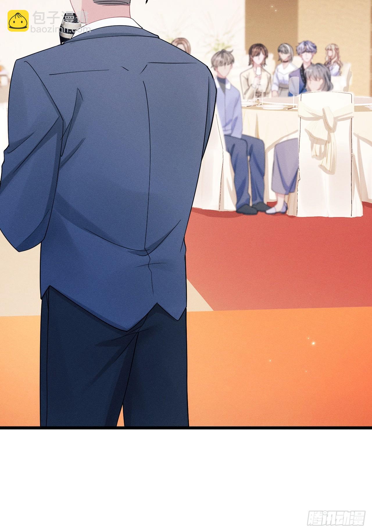 107.忍不了了(1/2)-第111话