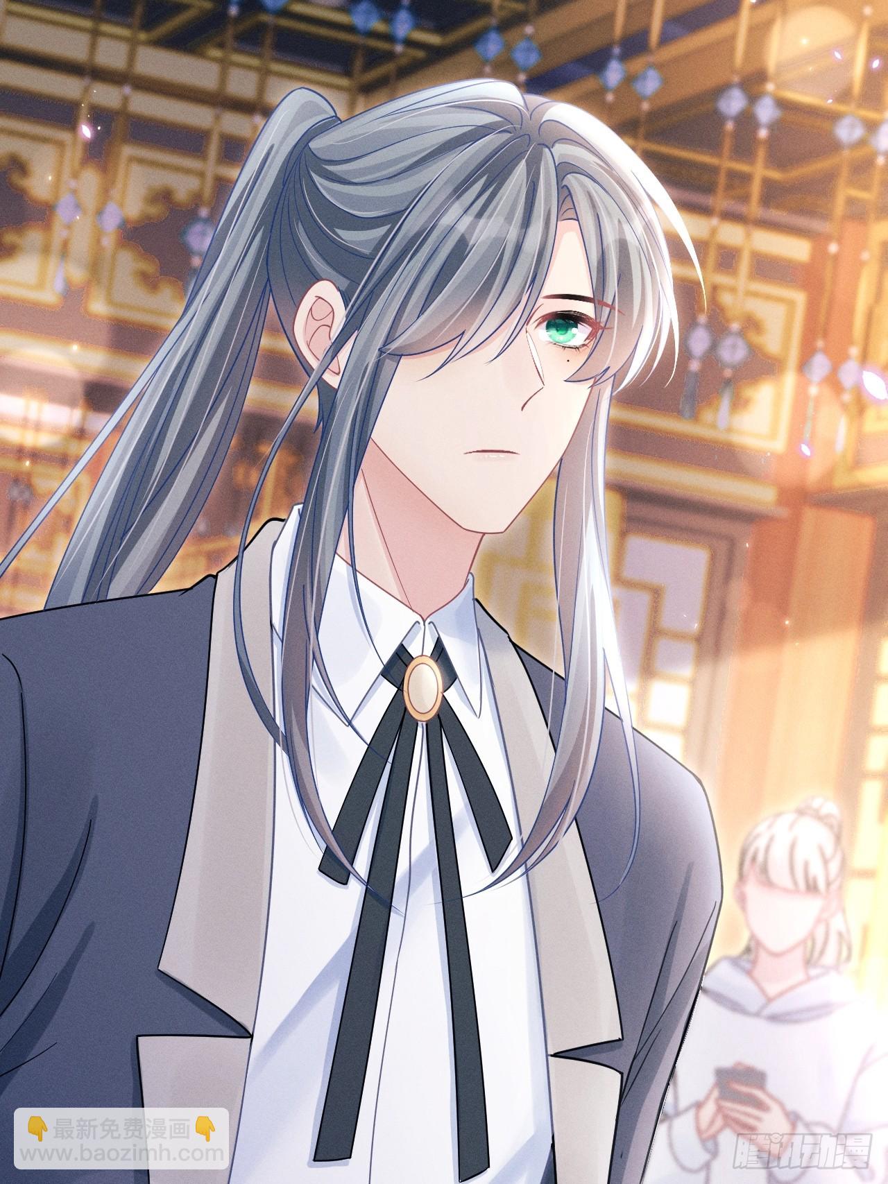 109.回归片场(1/2)-第113话