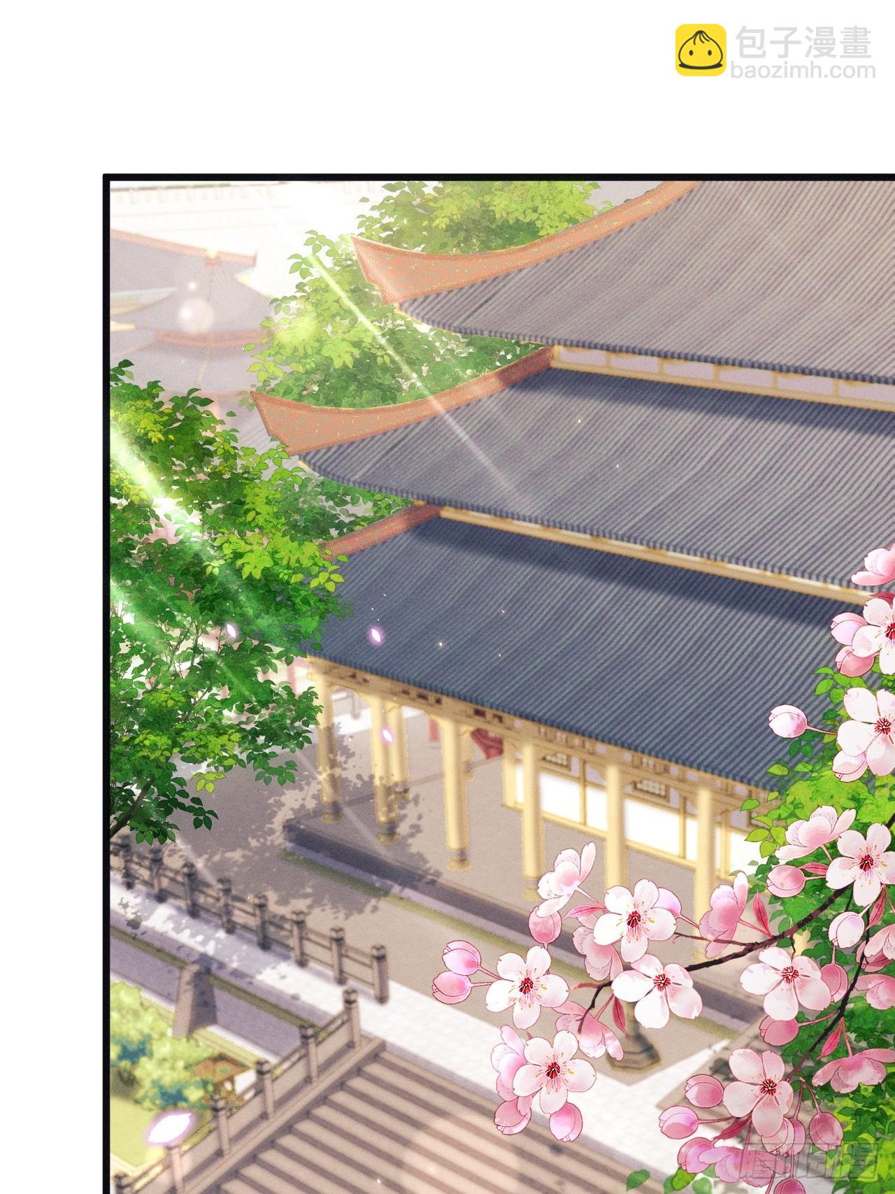 109.回归片场(1/2)-第113话