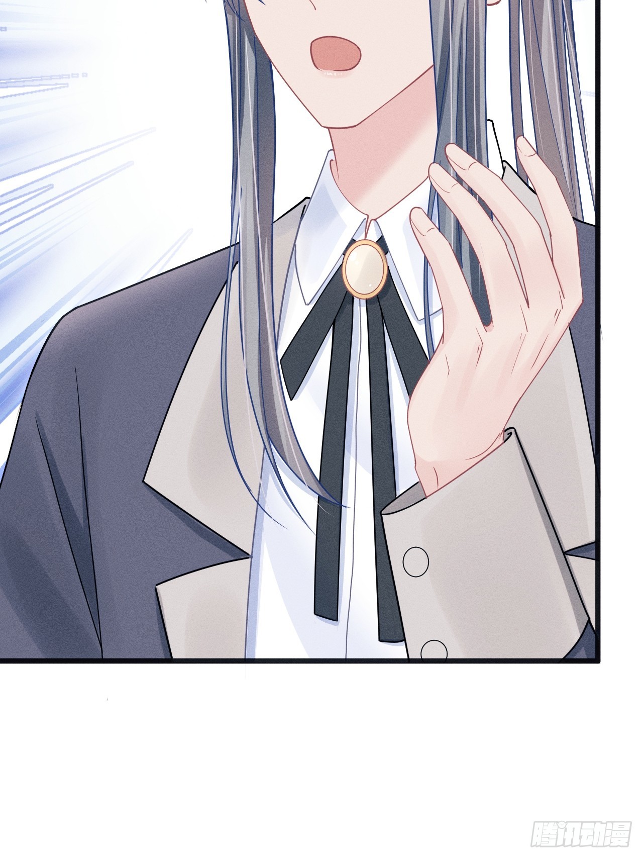 109.回归片场(1/2)-第113话