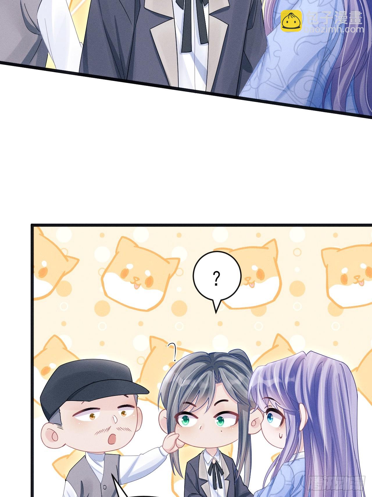 109.回归片场(1/2)-第113话