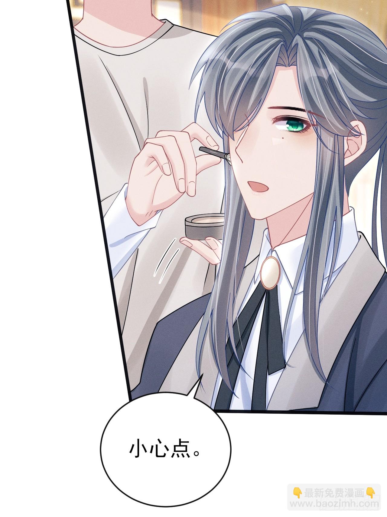 109.回归片场(1/2)-第113话