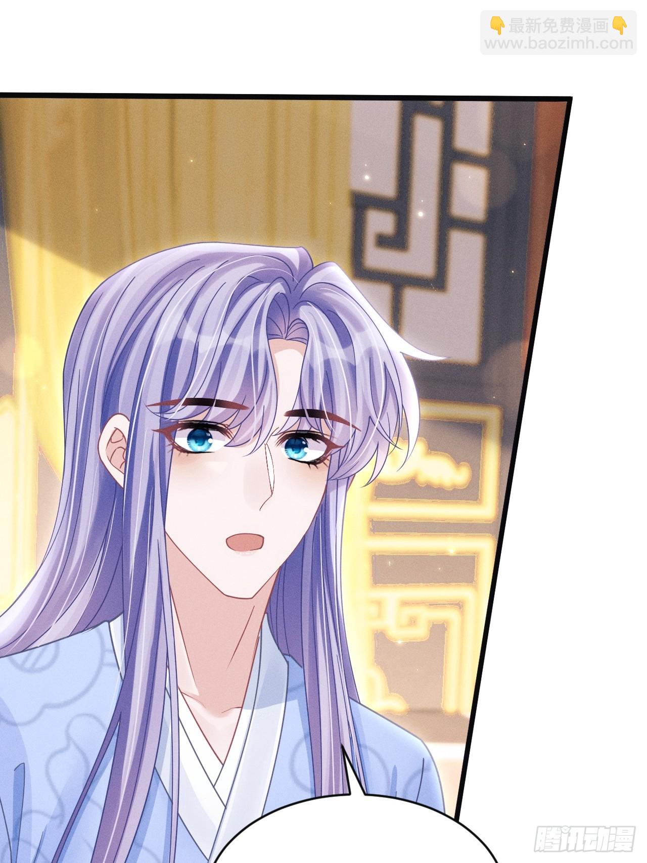 109.回归片场(1/2)-第113话