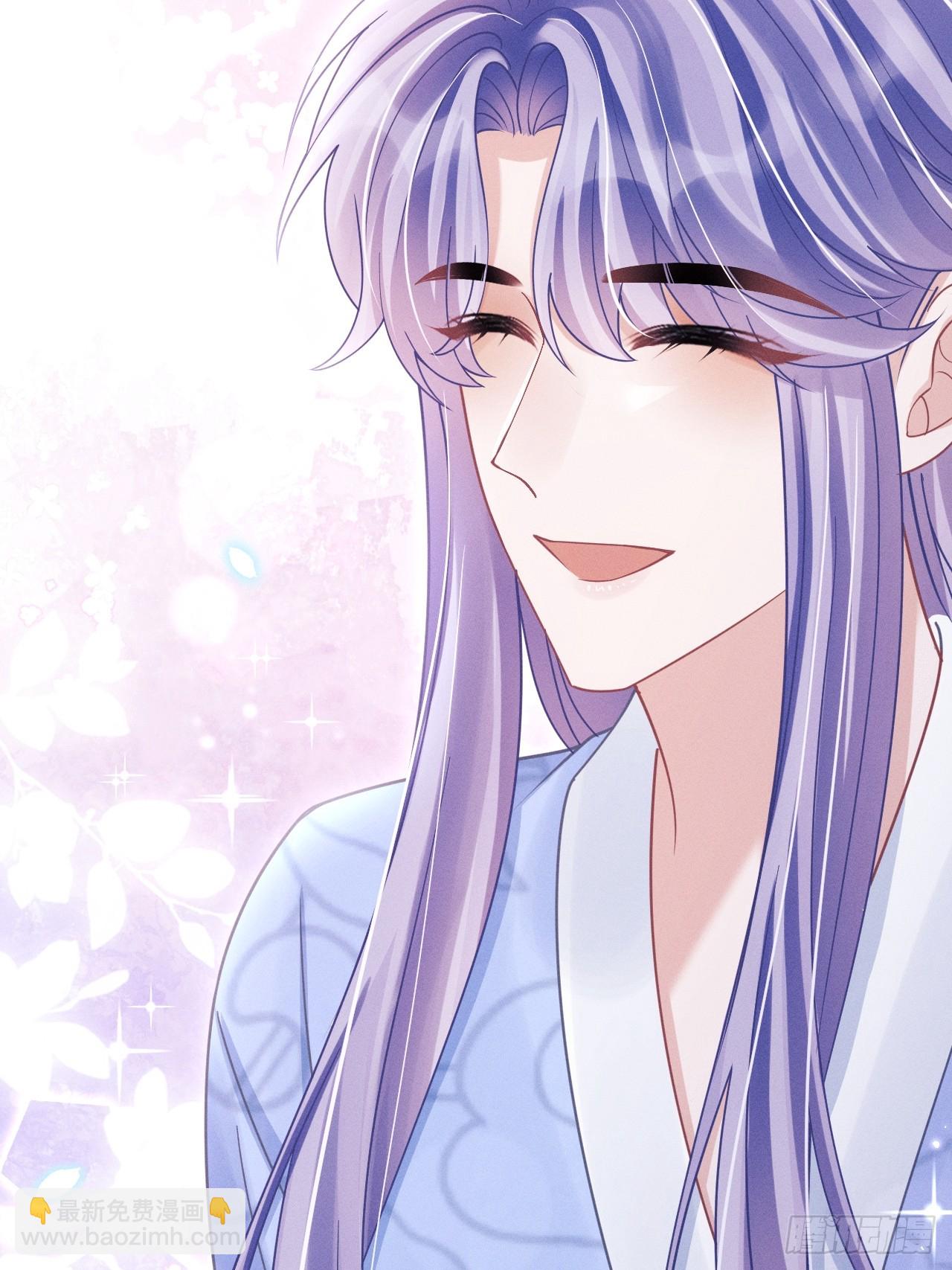 109.回归片场(1/2)-第113话