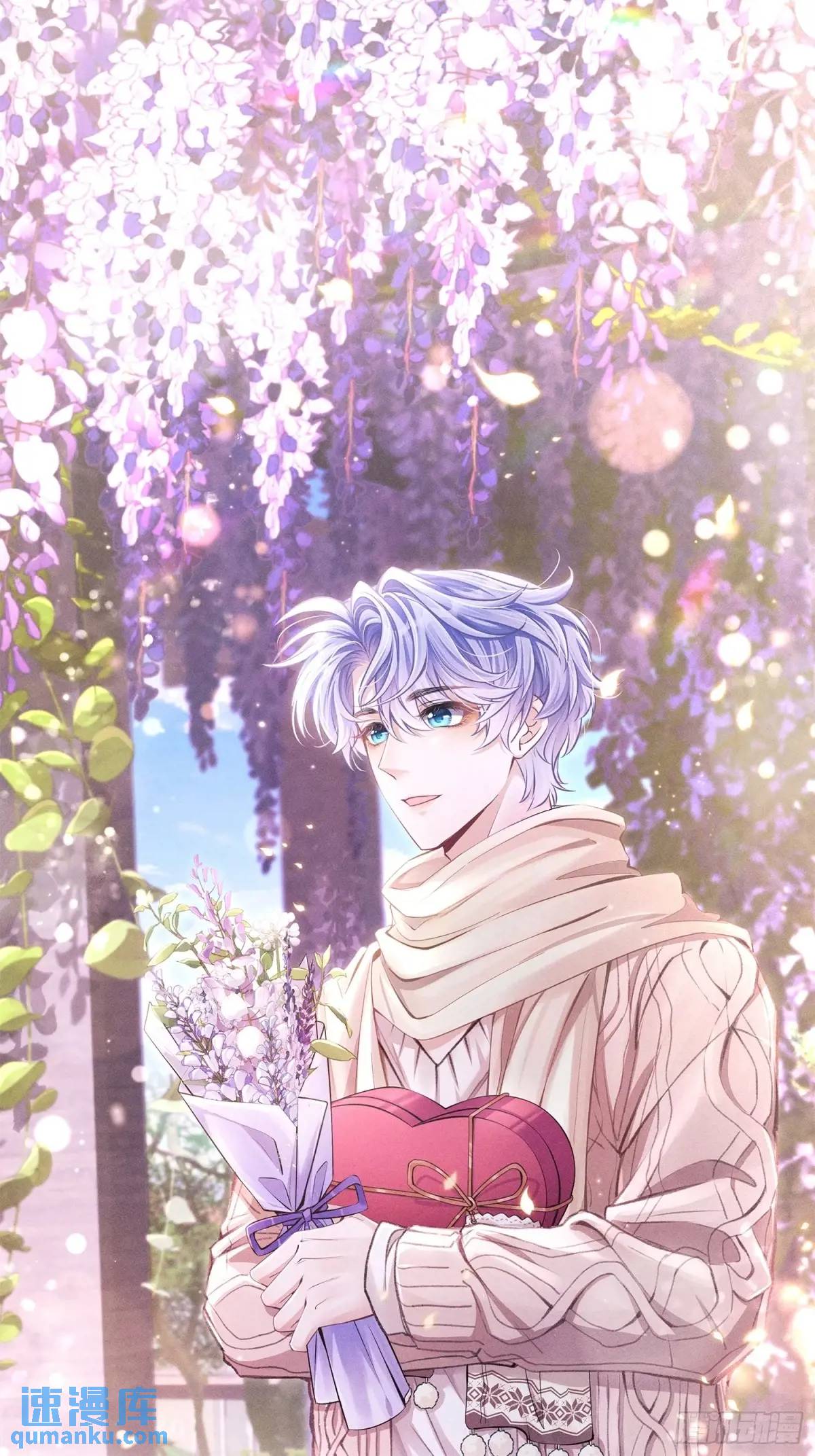 111.好的演员(1/2)-第115话