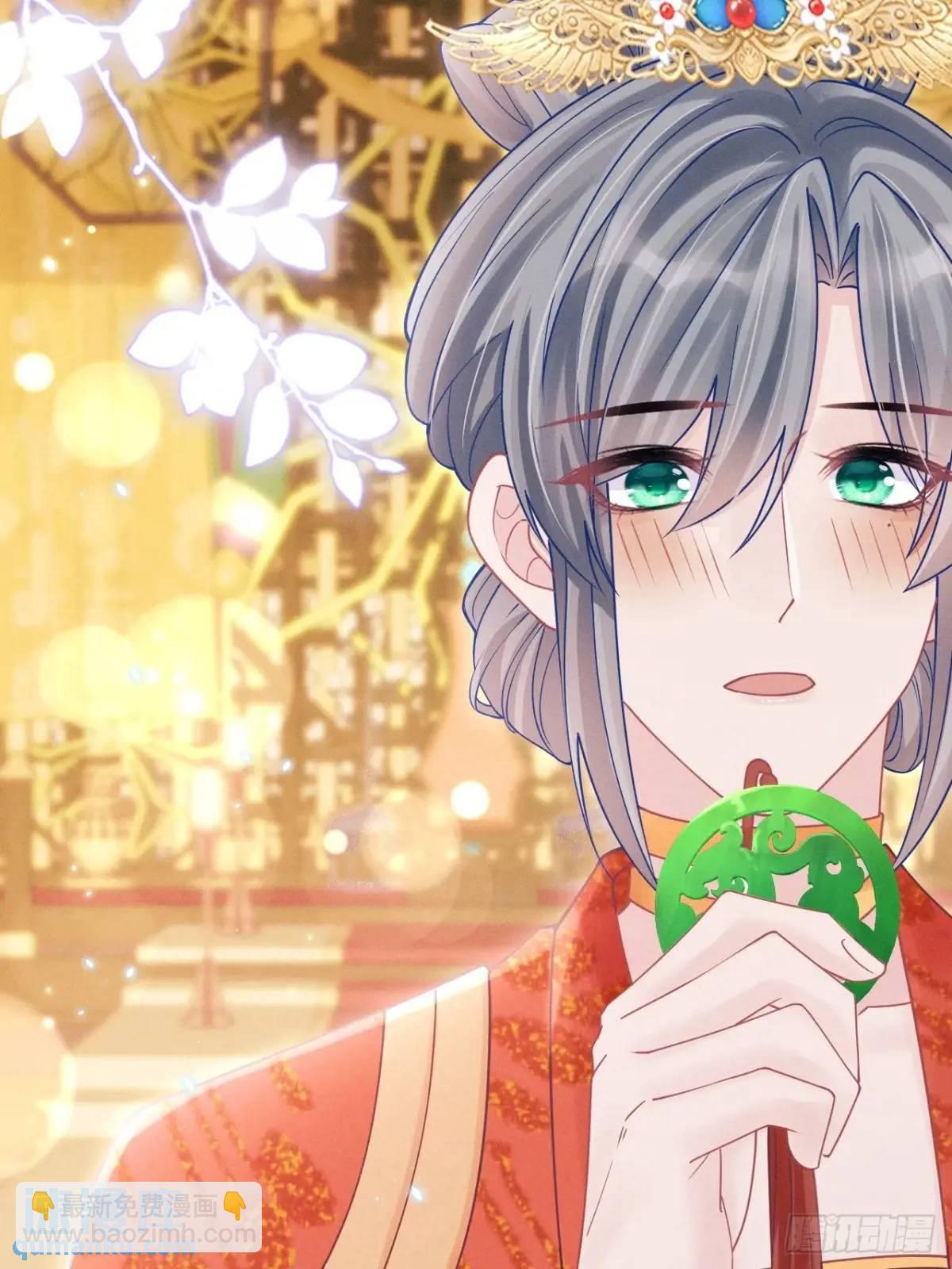 111.好的演员(1/2)-第115话