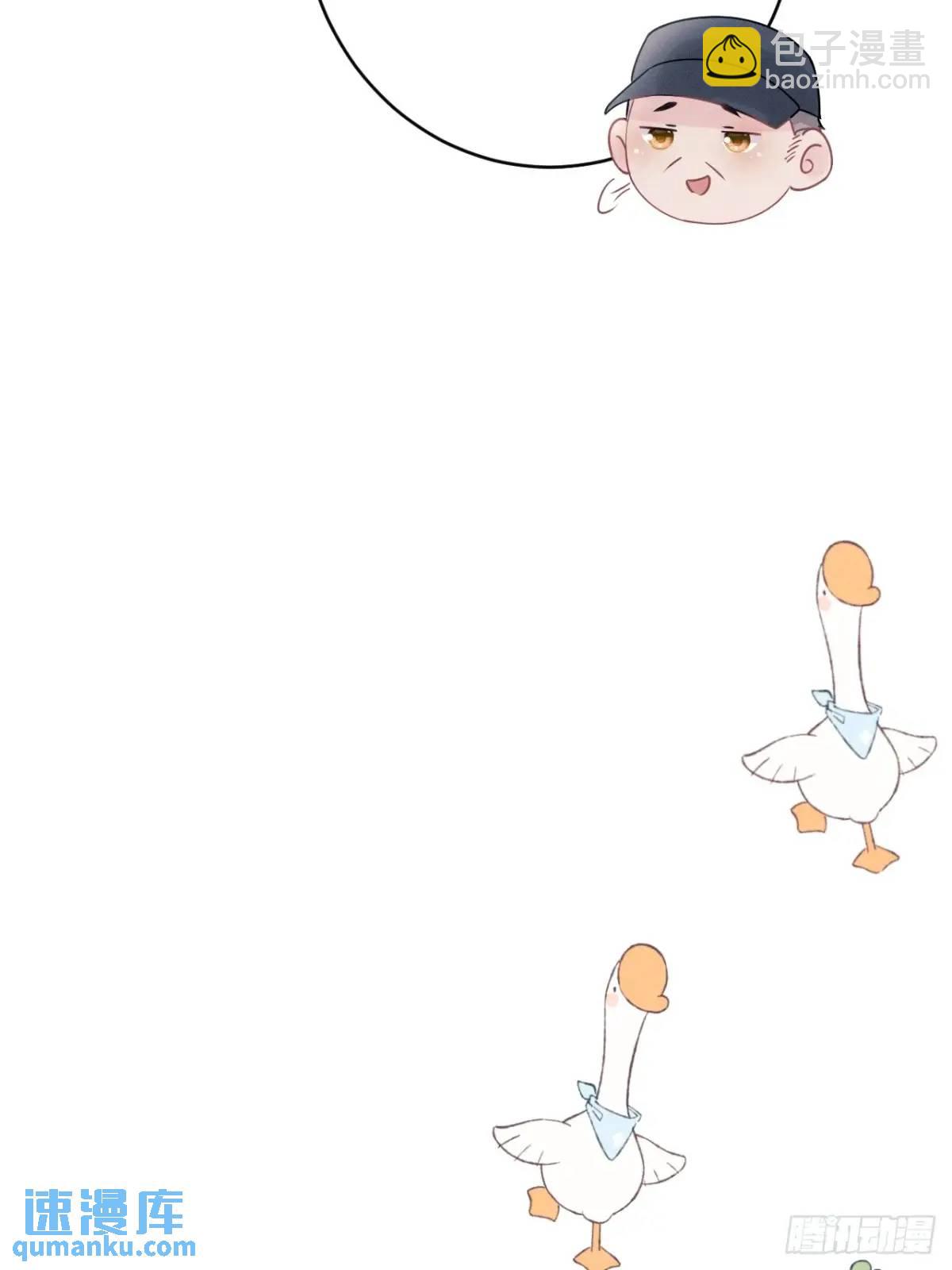 111.好的演员(1/2)-第115话