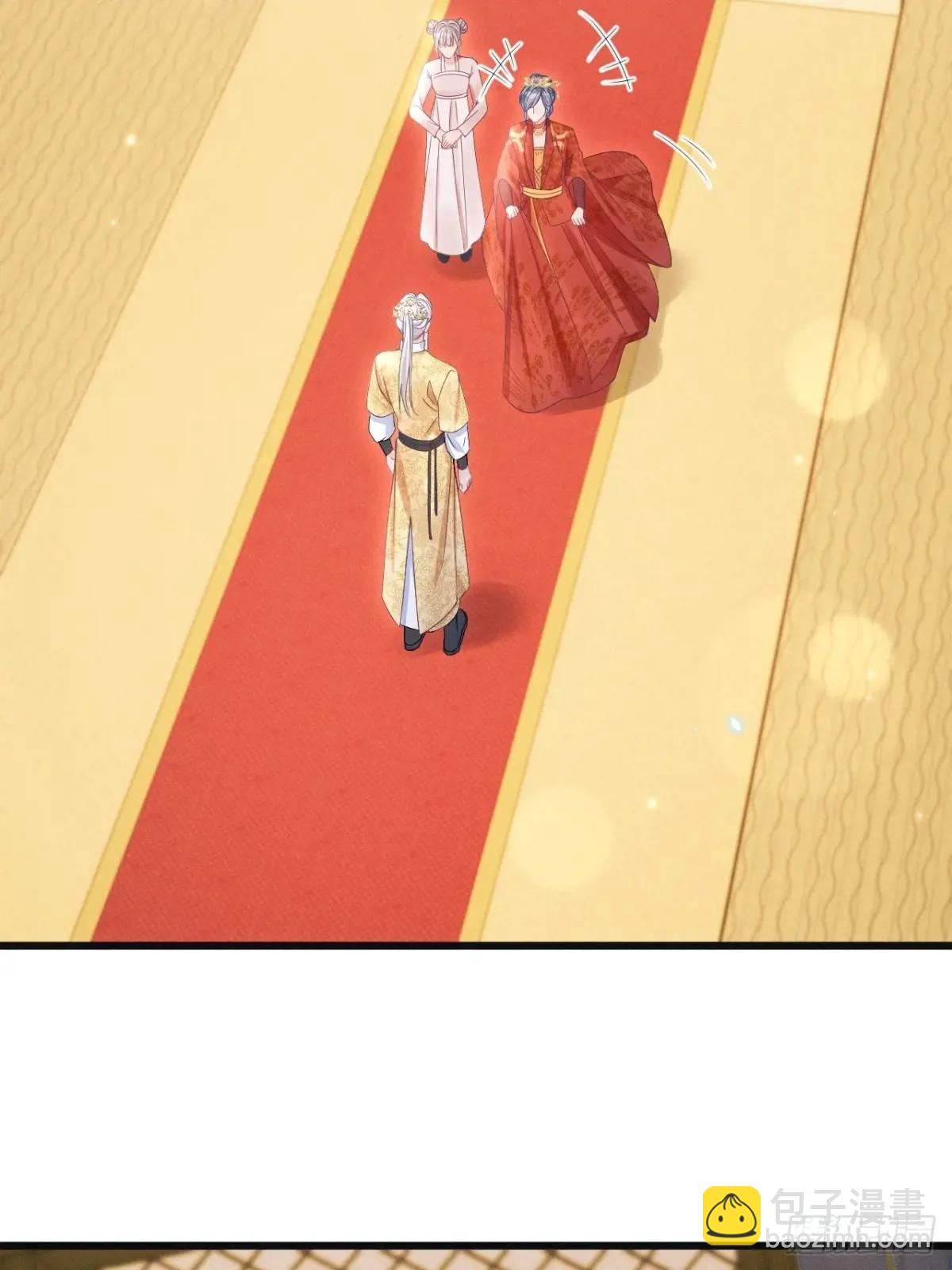 111.好的演员(1/2)-第115话