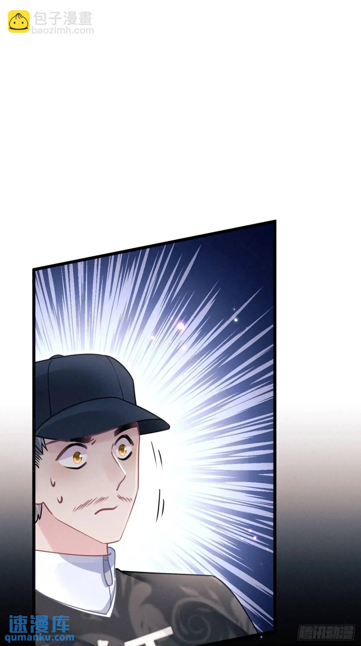 115.直播状况-第119话