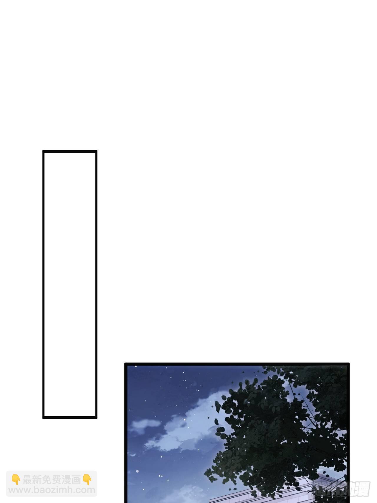 12.小傻子(1/2)-第13话