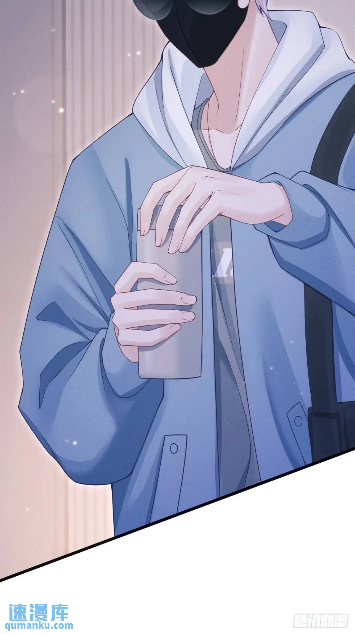 117.&rdquo;可疑&ldquo;人员(1/2)-第121话