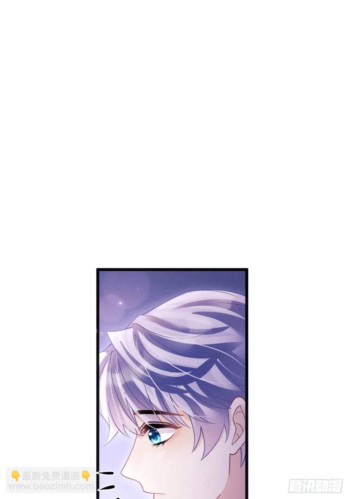 119.孔雀开屏(1/2)-第123话