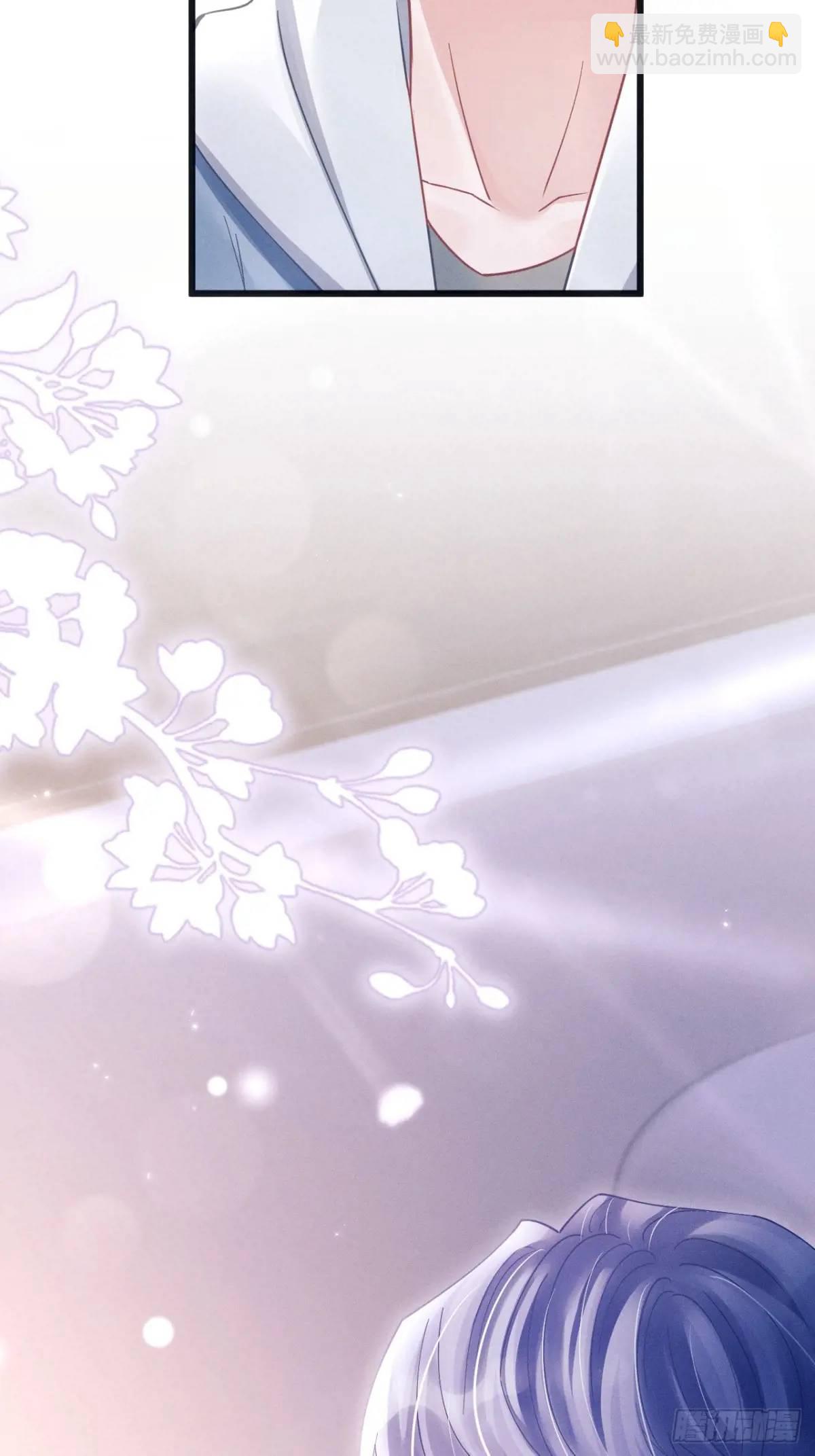 119.孔雀开屏(1/2)-第123话