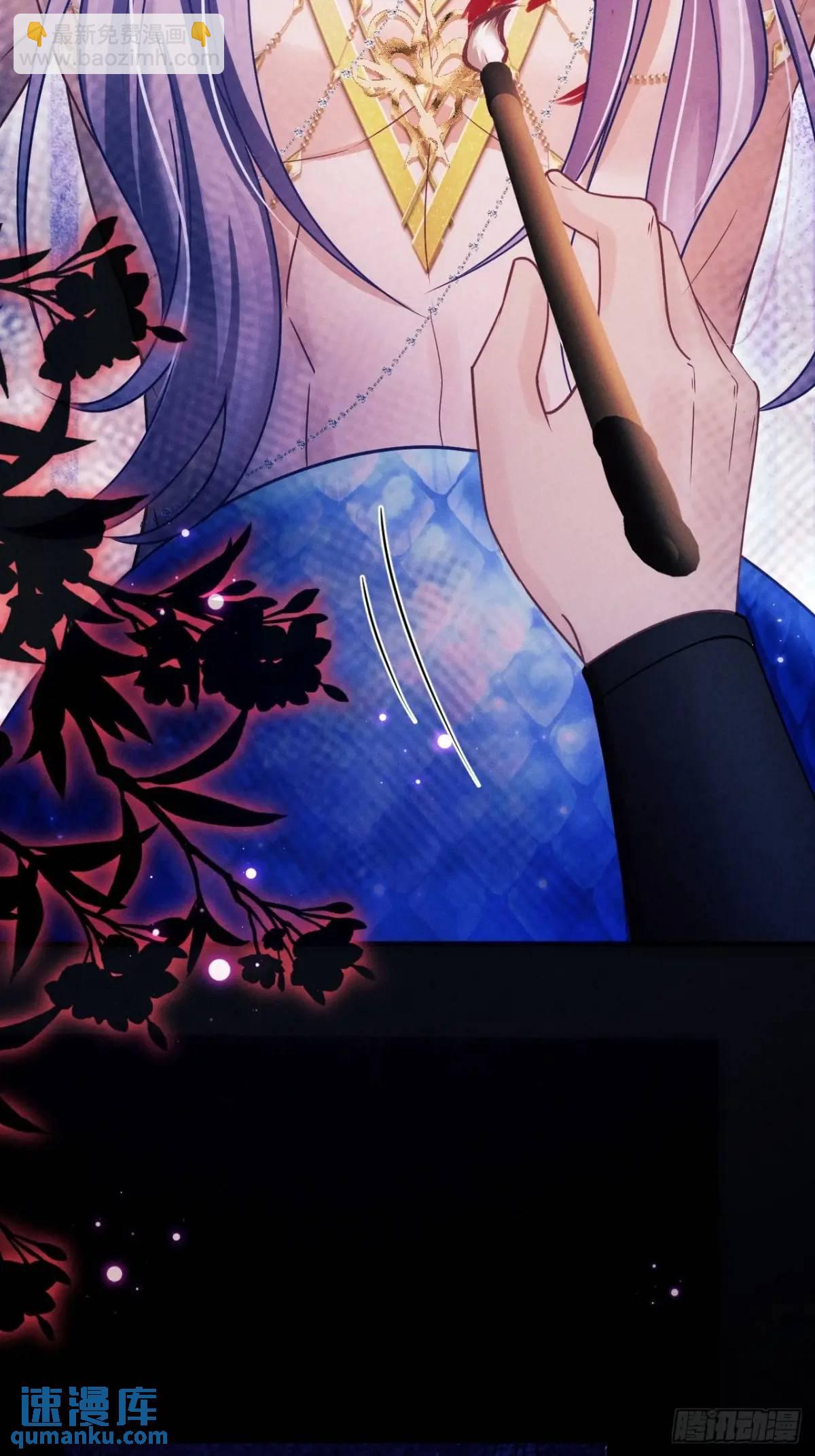 124.影响加剧(1/2)-第127话