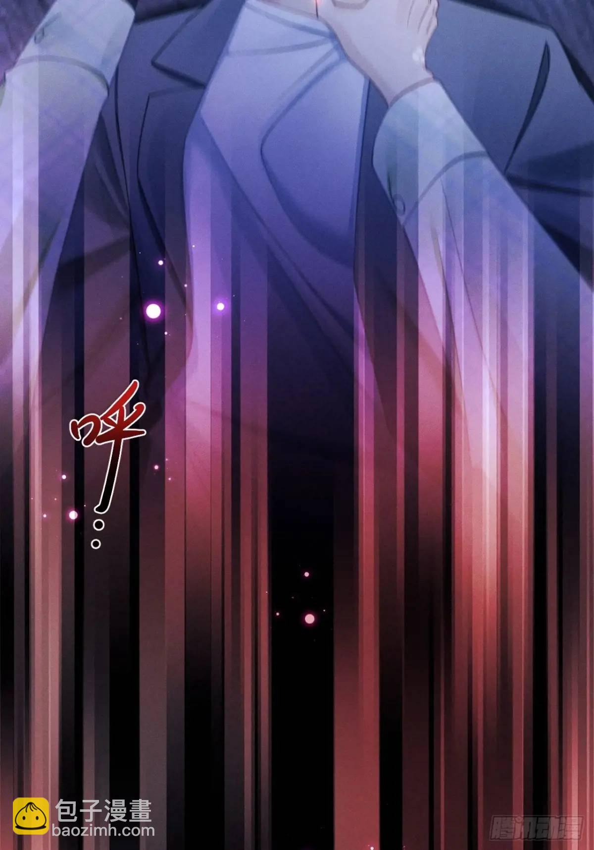 124.影响加剧(1/2)-第127话