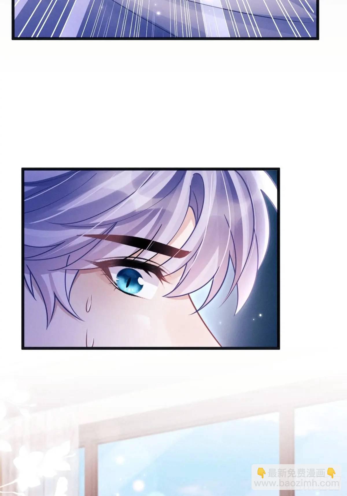 124.影响加剧(1/2)-第127话