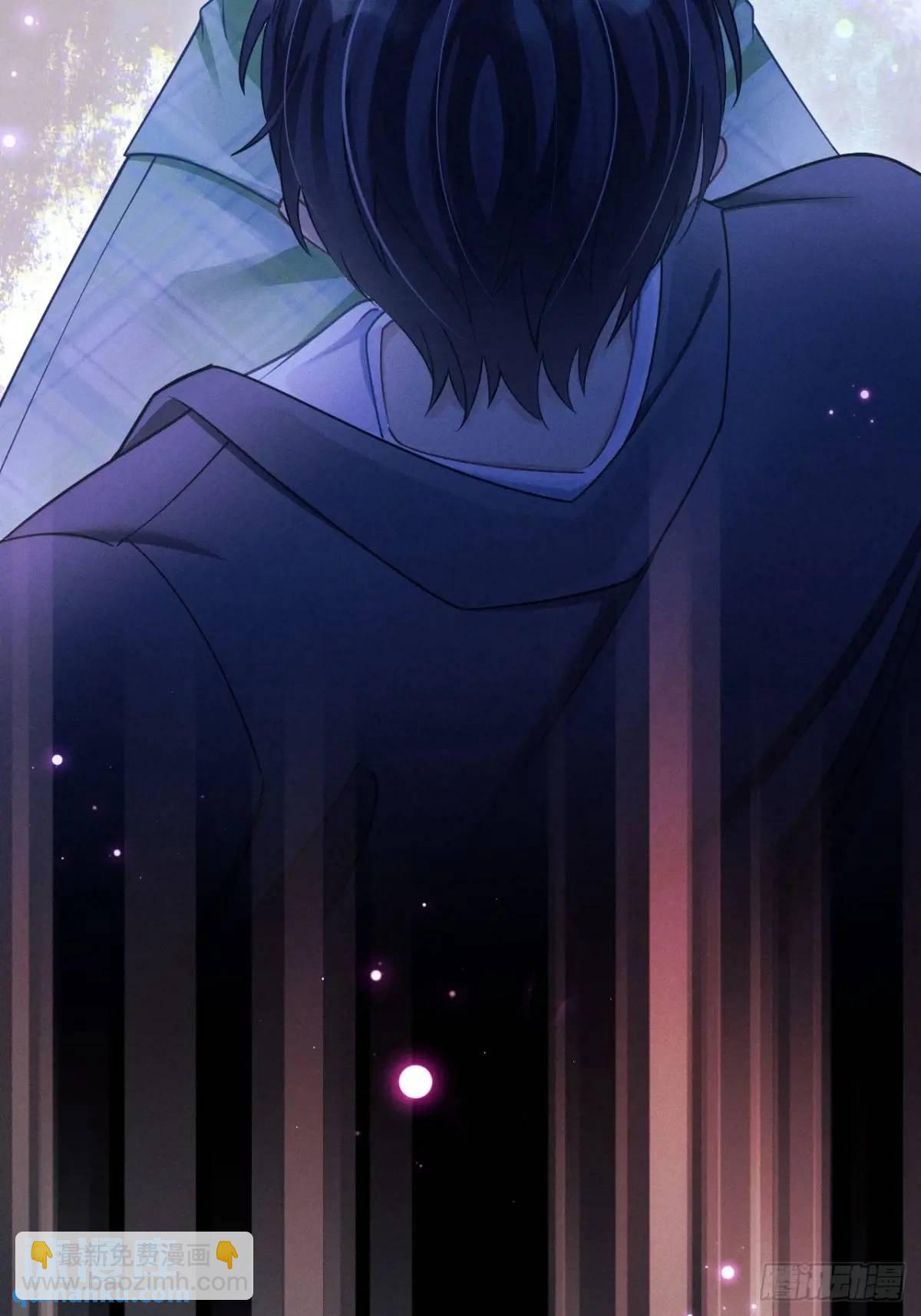 124.影响加剧(1/2)-第127话