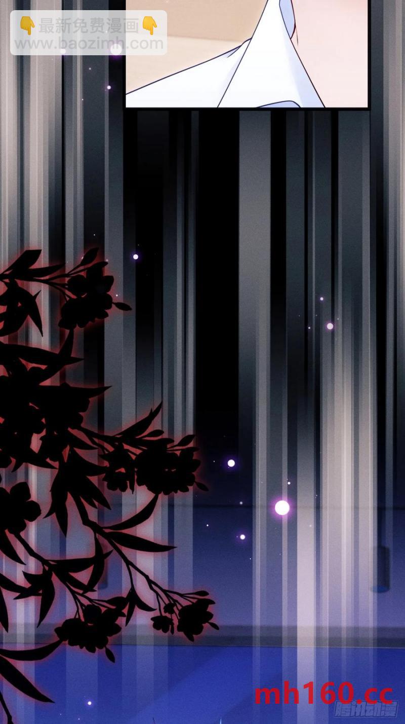 127.我们回去吧(1/2)-第131话