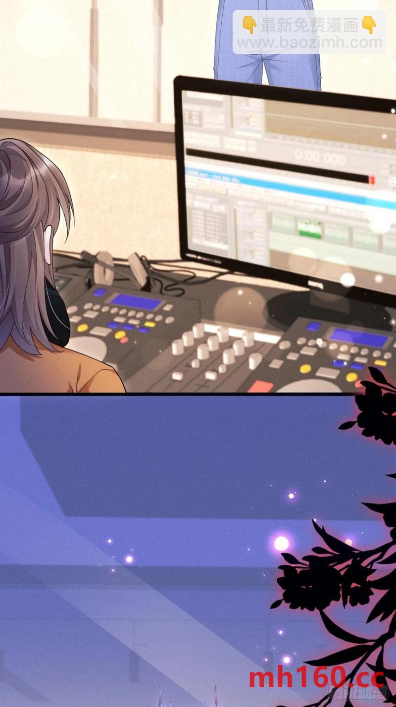 127.我们回去吧(1/2)-第131话