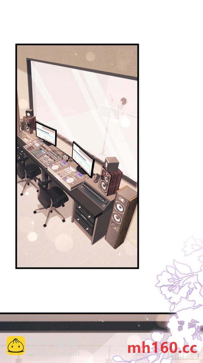 127.我们回去吧(1/2)-第131话